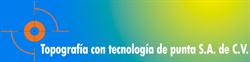 Tecnologia De Punta