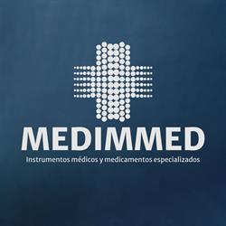Medimmed