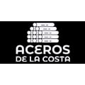 Aceros De La Costa