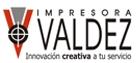 Impresora Valdez