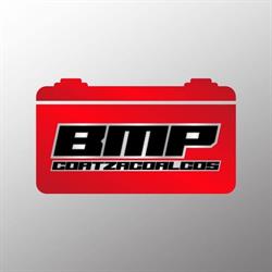 Baterias a Mitad de Precio