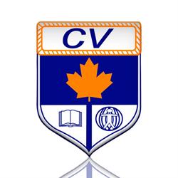 Colegio Vancouver, A.c.