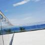 # 1
