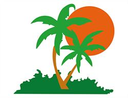 Tropico Jardinería