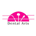 Dental Arts By Dra María Celina Gutiérrez González