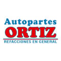 Autopartes Ortiz