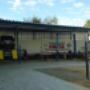 Subido por visitante en 20/03/2017