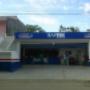 Subido por visitante en 20/03/2017