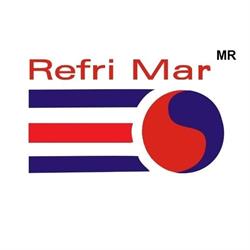 Refri Mar