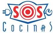 Sos Cocinas