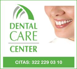 Dental Care Center