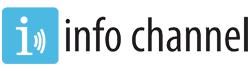 Info Channel