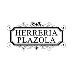 Herrería Plazola