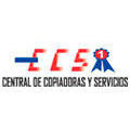 ▷ Central De Copiadoras Y Servicios, Puerto Vallarta