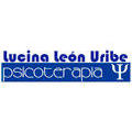 Psicóloga Lucina León Uribe
