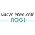 Nueva Papelería Rogi
