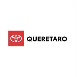 TOYOTA QUERÉTARO
