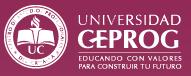 Ceprog.