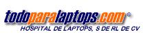 Hospital de Laptops