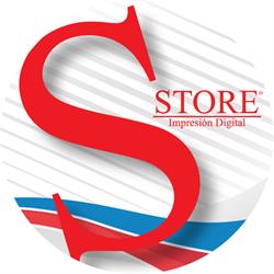 Store Impresion Digital y Offset