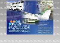Kaizen Industrial