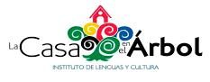 Instituto Cultural la Casa en el árbol