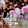 Banquetes para eventos en San Cristobal de las Casas