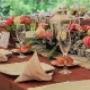 Banquetes para eventos en San Cristobal de las Casas