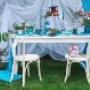 Banquetes para eventos en San Cristobal de las Casas