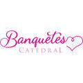 Banquetes Catedral
