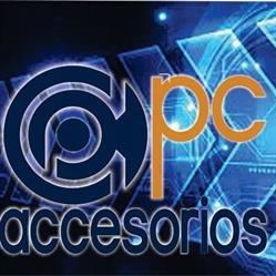 Pc Accesorios