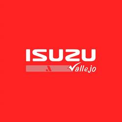 Isuzu