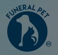 Funeral Pet