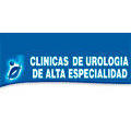 Clínicas De Urología De Alta Especialidad