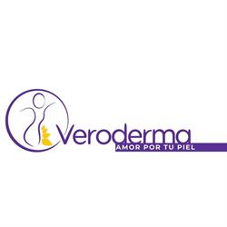 Garcia Salazar Veronica Dra Dermatologa