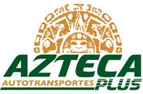 Autotransportes Azteca Plus SA de Cv