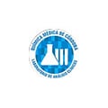 Química Médica De Córdoba