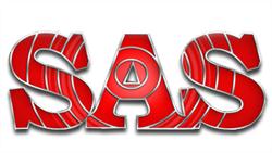Sas Seguridad Privada