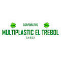 Corporativo Multiplastic El Trébol S.A. De C.V.
