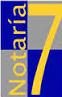 Jose Enrique Alvarez Jacome Lic.