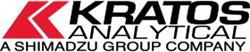 Kratos Computacion y Asesoria SA de Cv