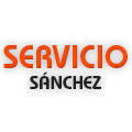 Servicio Sánchez