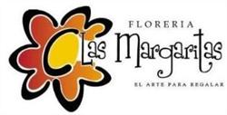 Arte Floral Las Margaritas
