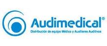 Audimedical SA