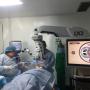 Subido por visitante en 11/02/2017