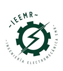 Ingenieria Electromecanica Emr SA de Cv
