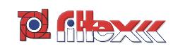 Filtex