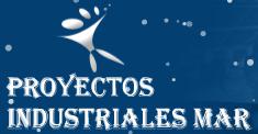 Proyectos Industriales Mar SA de Cv