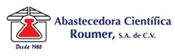Abastecedora Científica Roumer