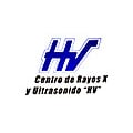 Centro De Rayos X Hv